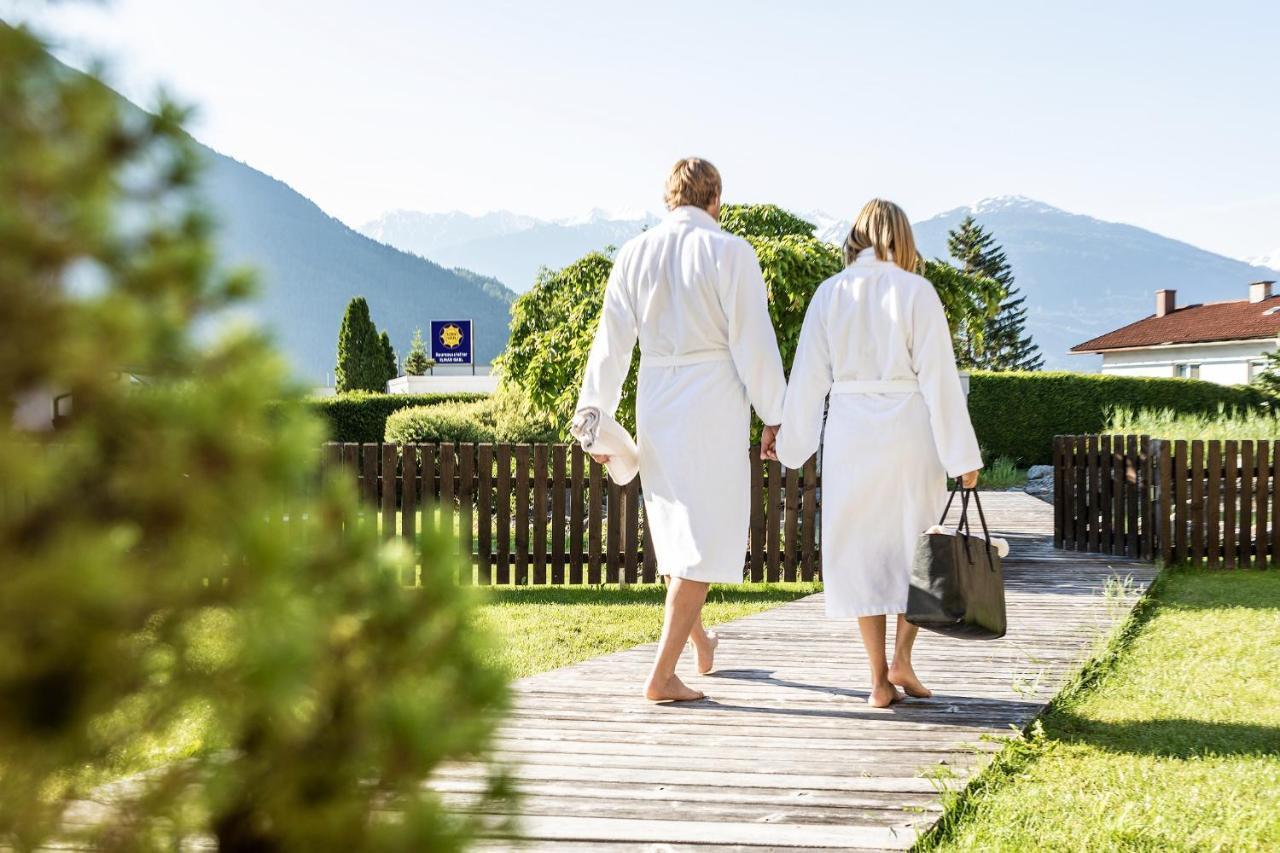 Hotel Zum Hirschen 임스트 외부 사진