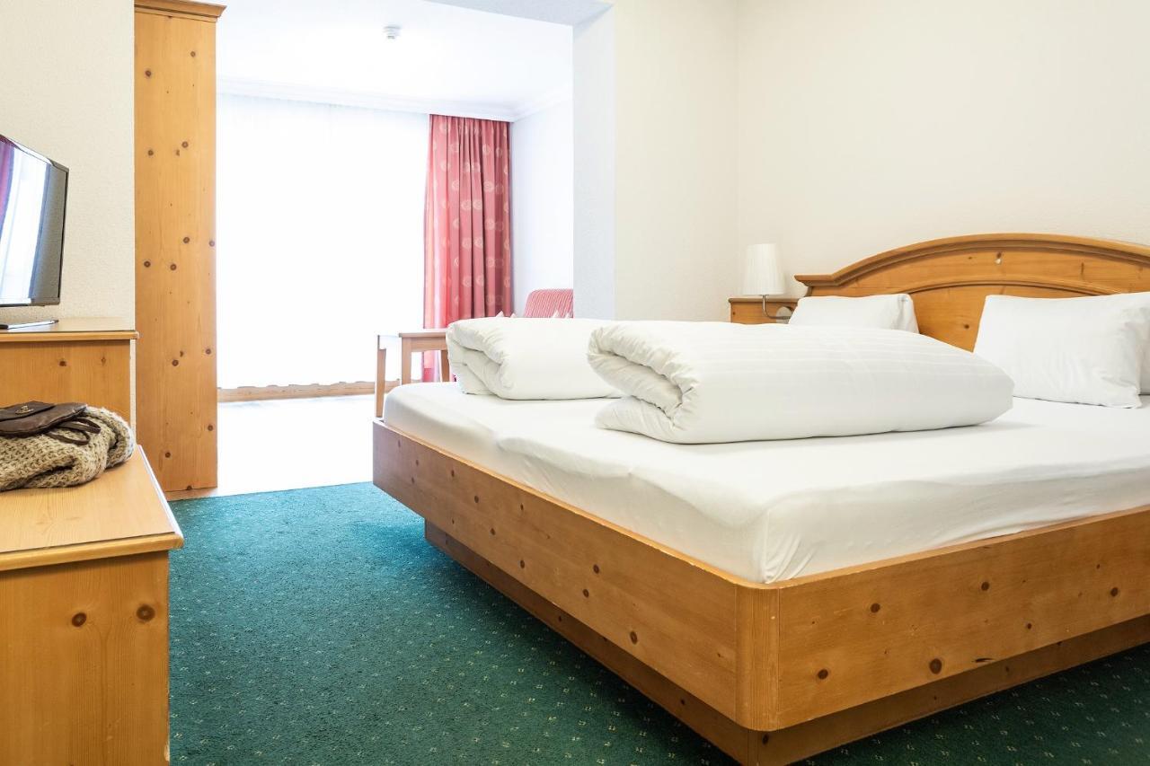 Hotel Zum Hirschen 임스트 외부 사진